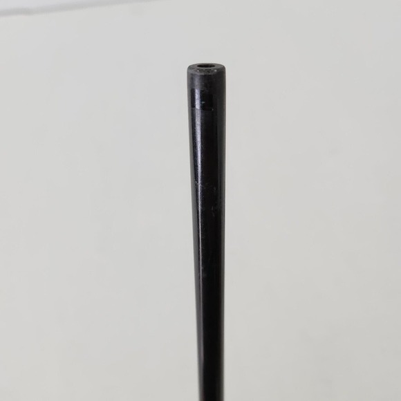Graphite Design Tour AD Quattro Tech 85 Tour X-Stiff Taylormade TP Shaft 47" - Picture 7 of 9